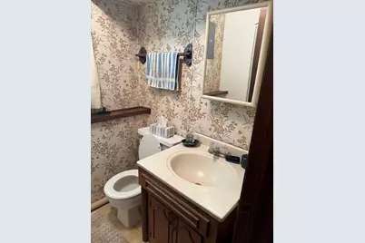 6 Marlin Drive, Oswego, IL 60543 - Photo 12