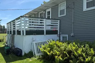 6 Marlin Dr, Oswego, IL 60543 - Photo 16