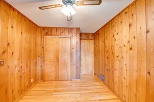 1221 N Webster St, Naperville, IL 60563 - Photo 14