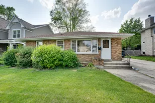 1221 N Webster St, Naperville, IL 60563 - Photo 1