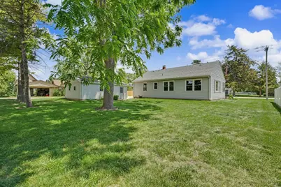444 S Union Street, Paxton, IL 60957 - Photo 24
