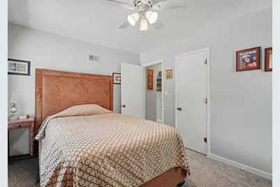 444 S Union Street, Paxton, IL 60957 - Photo 20