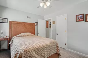 444 S Union St, Paxton, IL 60957 - Photo 20