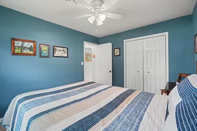 444 S Union Street, Paxton, IL 60957 - Photo 18