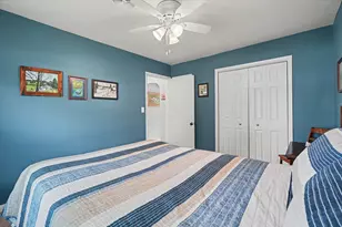 444 S Union St, Paxton, IL 60957 - Photo 18