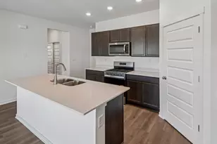 2274 Redwood Trl, Wonder Lake, IL 60097 - Photo 12