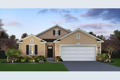 2274 Redwood Trail, Wonder Lake, IL 60097 - Photo 1