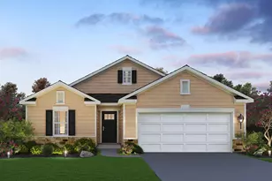 2274 Redwood Trl, Wonder Lake, IL 60097 - Photo 1