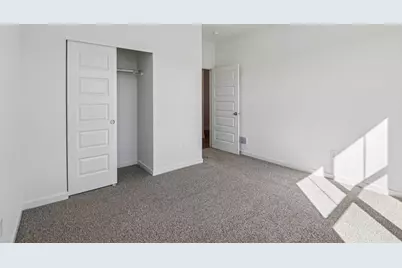 2274 Redwood Trail, Wonder Lake, IL 60097 - Photo 18