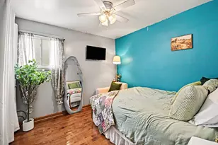 2314 Webster Ave, Joliet, IL 60436 - Photo 14