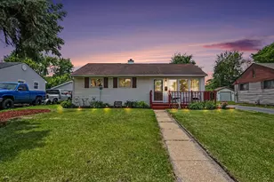 2314 Webster Ave, Joliet, IL 60436 - Photo 1