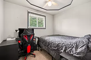 2314 Webster Ave, Joliet, IL 60436 - Photo 16