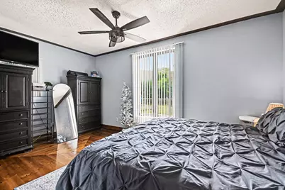 2314 Webster Avenue, Joliet, IL 60436 - Photo 12