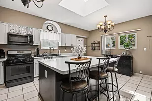 2314 Webster Ave, Joliet, IL 60436 - Photo 8