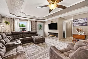 2314 Webster Ave, Joliet, IL 60436 - Photo 4