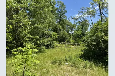 11679 N Il Route 2, Rockford, IL 61102 - Photo 1