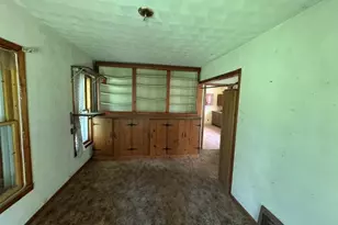 14N403 Thurnau Rd, Hampshire, IL 60140 - Photo 6