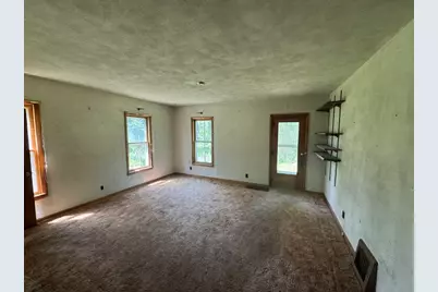 14N403 Thurnau Road, Hampshire, IL 60140 - Photo 4