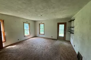14N403 Thurnau Rd, Hampshire, IL 60140 - Photo 4