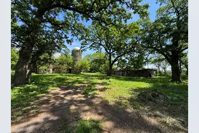 14N403 Thurnau Road, Hampshire, IL 60140 - Photo 2