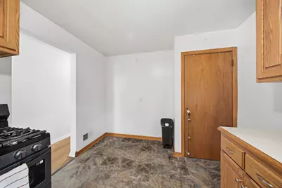 1413 Evergreen Road, Homewood, IL 60430 - Photo 16
