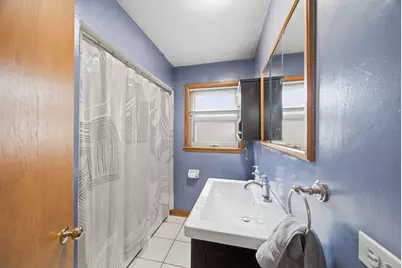 1413 Evergreen Road, Homewood, IL 60430 - Photo 18