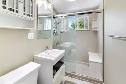 2825 Eisenhower Drive, Des Plaines, IL 60018 - Photo 26