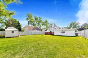 2825 Eisenhower Dr, Des Plaines, IL 60018 - Photo 34