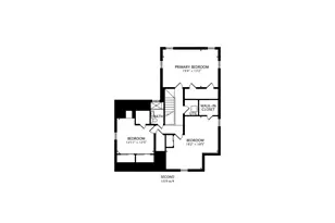 2825 Eisenhower Dr, Des Plaines, IL 60018 - Photo 36