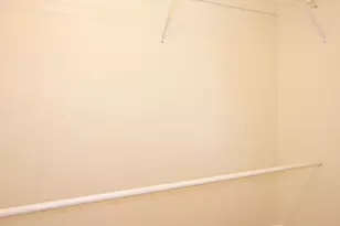 5351 N East River Rd, Chicago, IL 60656 - Photo 16
