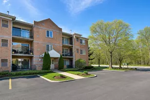 5351 N East River Rd, Chicago, IL 60656 - Photo 30