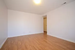 5351 N East River Rd, Chicago, IL 60656 - Photo 28