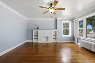 17 Garfield St, Oak Park, IL 60304 - Photo 26