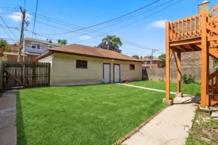 17 Garfield St, Oak Park, IL 60304 - Photo 48