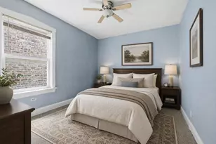 17 Garfield St, Oak Park, IL 60304 - Photo 14