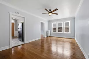 17 Garfield St, Oak Park, IL 60304 - Photo 34