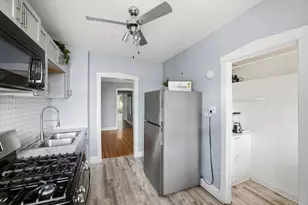 17 Garfield St, Oak Park, IL 60304 - Photo 20