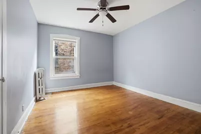 17 Garfield Street, Oak Park, IL 60304 - Photo 8