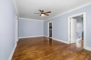 17 Garfield St, Oak Park, IL 60304 - Photo 36