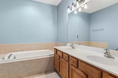 1869 Wagner Road, Batavia, IL 60510 - Photo 12