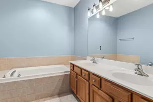 1869 Wagner Rd, Batavia, IL 60510 - Photo 12