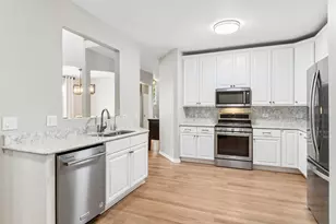 1869 Wagner Rd, Batavia, IL 60510 - Photo 8