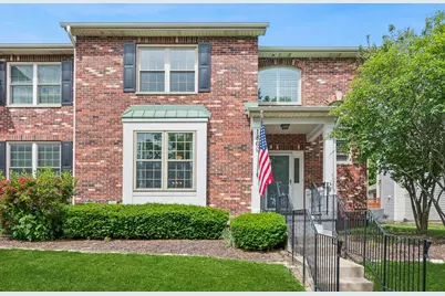 1869 Wagner Road, Batavia, IL 60510 - Photo 1