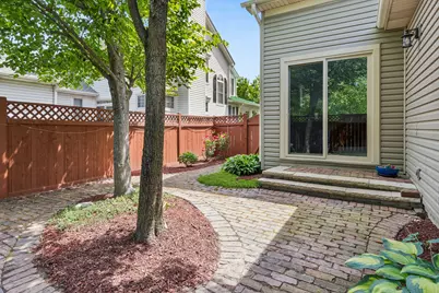 1869 Wagner Road, Batavia, IL 60510 - Photo 24