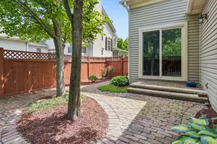 1869 Wagner Rd, Batavia, IL 60510 - Photo 24