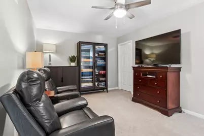 1869 Wagner Road, Batavia, IL 60510 - Photo 18