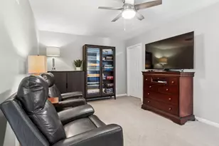 1869 Wagner Rd, Batavia, IL 60510 - Photo 18