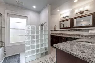 1800 Darnell St, Libertyville, IL 60048 - Photo 26