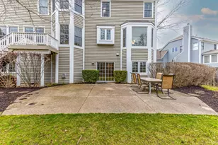 1800 Darnell St, Libertyville, IL 60048 - Photo 42