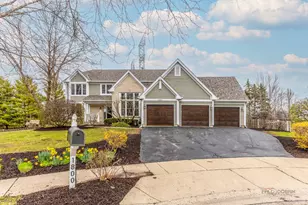 1800 Darnell St, Libertyville, IL 60048 - Photo 46